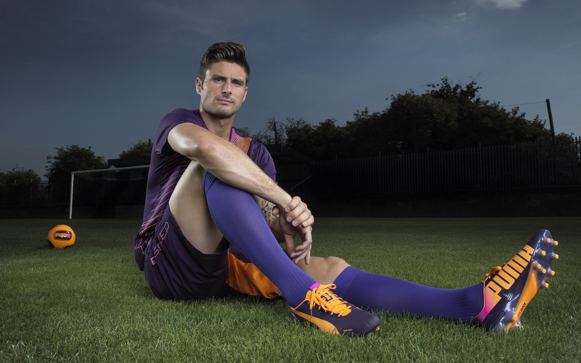 _新赛制亮点：快速节奏引领比赛新风尚_，节奏感强的比赛歌曲