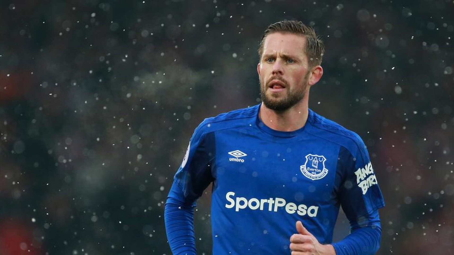 _男子单打四强出炉，激战即将上演_，单打4强