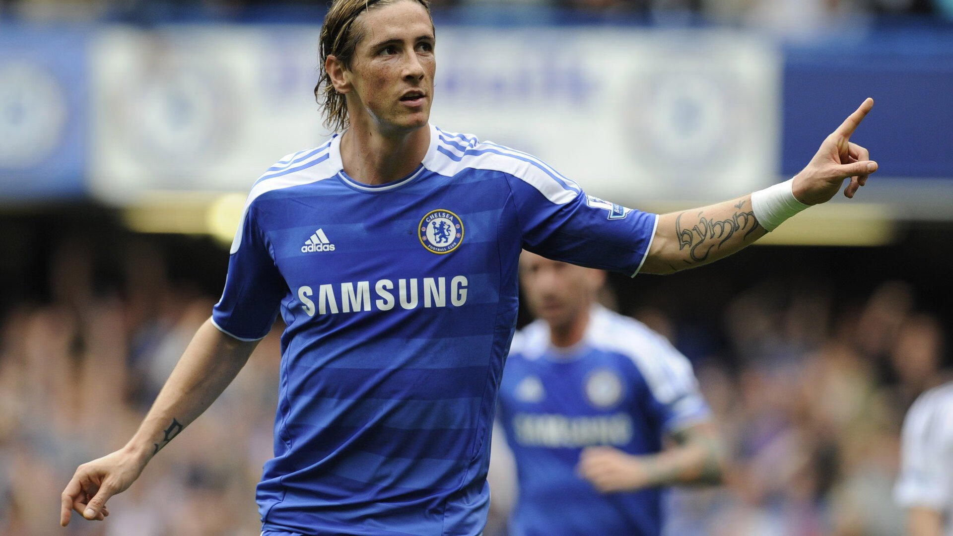 _骑士队年轻核心持续发光,未来可期_,骑士队介绍