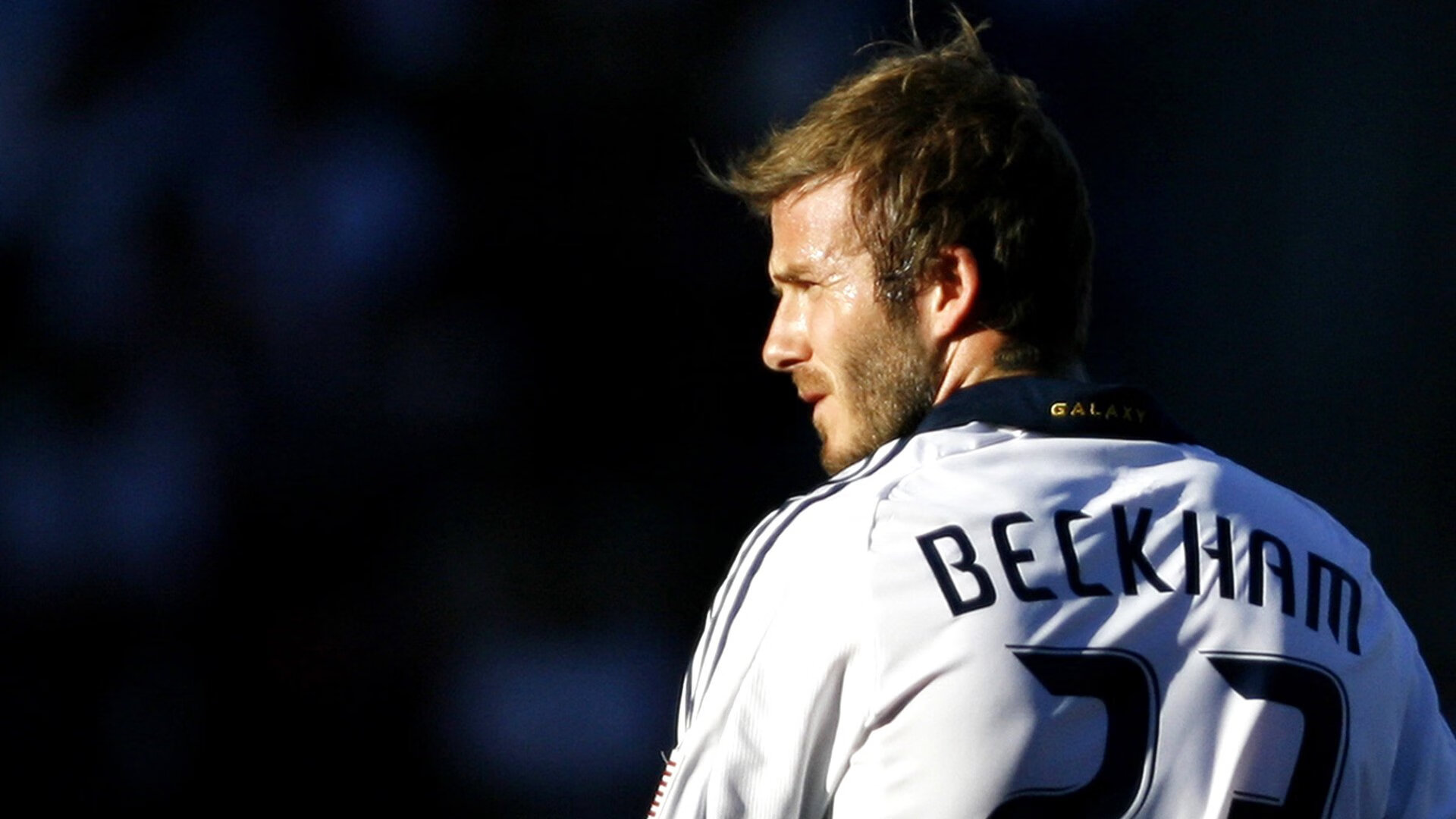 “中国足球产业链布局优化，融合创新提升竞争力”，中国足球产业发展现状