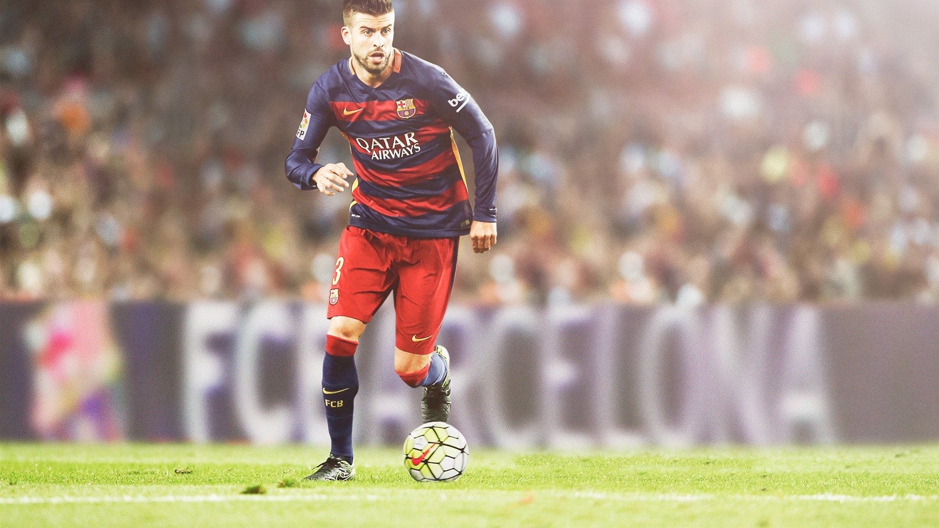 “球场上的趣味冷知识：你知道这些NBA趣事吗？”，nba趣味问答