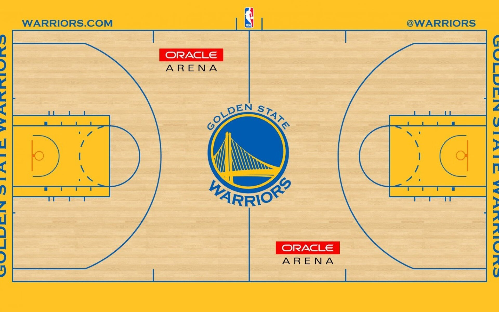 “超级助攻：那些让人震撼的绝佳配合”，超级助攻王